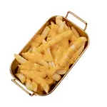Cheese Fries